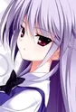 Kazami, Kazuki