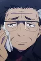 Toudou, Saburouta