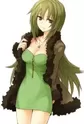 Rikudou, Reika