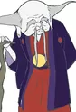 Li, Bai