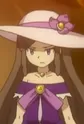 Amelia