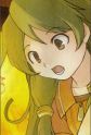Gambar Karakter Miki Miyama