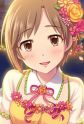 Gambar Karakter Yumi Aiba