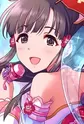 Kobayakawa, Sae