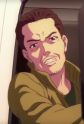 Gambar Karakter Father Aoi