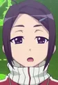 Sakisaka, Saki