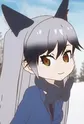Gingitsune