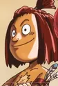 Mobambi