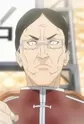 Andou, Shingo