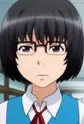 Fujita, Yumi