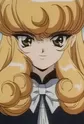 Kyogoku, Midoriko