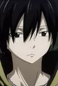 Zeref