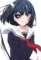 Onigawara, Rin