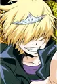 Belphegor