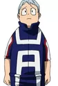 Shouda, Nirengeki