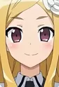 Takano, Ayaka