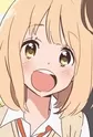 Yamada, Yui