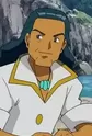 Kai