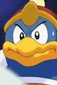 King Dedede