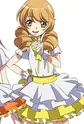 Rina