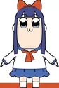 Pipimi