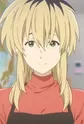 Ishida, Miyako