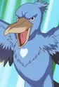 Hashibiro-senpai