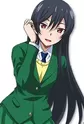 Kashii, Yui