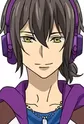 Mihama, Kouji