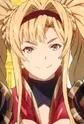 Zeta