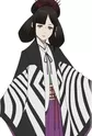 Izumi, Kotoko