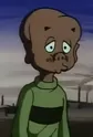Tonkichi
