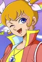Komori, Tickle