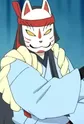 Kikuichi