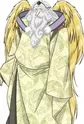 Soujoubou