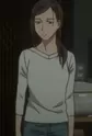 Hatori, Akiko