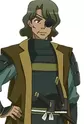 Yamamoto, Kansuke