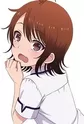 Ariyama, Shizuku
