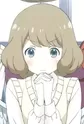 Aikou, Tokie