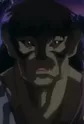 Rum