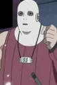 Fuefuki, Kyohou