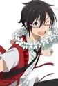 Iseya, Shiki
