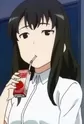 Imori, Atsumi