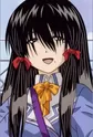 Oono, Kanako
