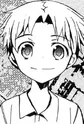 Yoshizawa, Ryou