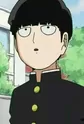 Kageyama, Shigeo