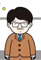 Mr. Sato