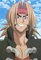Kou, Hiko