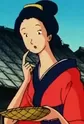 Geisha