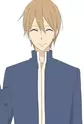 Yagi, Tomoya